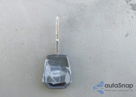 2016 Ford F-150 Xl from USA, damaged, VIN 1FTMF1C8XGKE42113